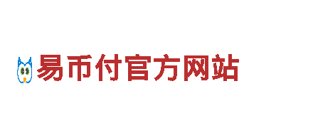 656娱乐彩-观光旅游企业